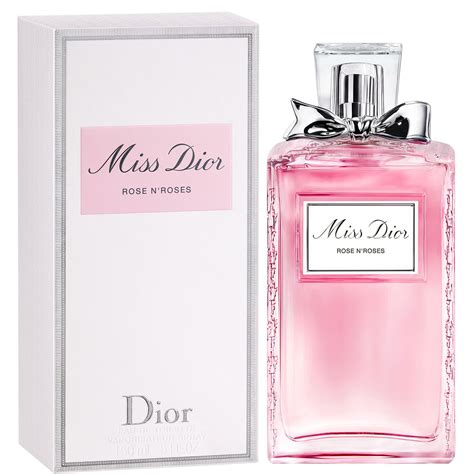 miss dior roses n roses dupe